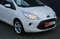 FORD KA 1.2 Cool&Sound AIRCO, Paul Wijlens Automobielen, Haaksbergen