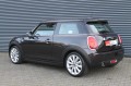 MINI COOPER 1.5 Chili Business Uitvoering 3-Deurs  AUTOMAAT-NAVIGATIE, Paul Wijlens Automobielen, Haaksbergen