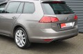 VOLKSWAGEN GOLF 1.2 TSi Sportief Uitgev. Golf Stationwagon Comfortline NAVIGATIE-PANORAMADAK, Paul Wijlens Automobielen, Haaksbe