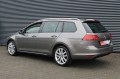 VOLKSWAGEN GOLF 1.2 TSi Sportief Uitgev. Golf Stationwagon Comfortline NAVIGATIE-PANORAMADAK, Paul Wijlens Automobielen, Haaksbe
