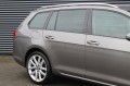 VOLKSWAGEN GOLF 1.2 TSi Sportief Uitgev. Golf Stationwagon Comfortline NAVIGATIE-PANORAMADAK, Paul Wijlens Automobielen, Haaksbe