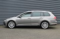 VOLKSWAGEN GOLF 1.2 TSi Sportief Uitgev. Golf Stationwagon Comfortline NAVIGATIE-PANORAMADAK, Paul Wijlens Automobielen, Haaksbe
