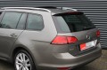 VOLKSWAGEN GOLF 1.2 TSi Sportief Uitgev. Golf Stationwagon Comfortline NAVIGATIE-PANORAMADAK, Paul Wijlens Automobielen, Haaksbe