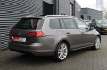 VOLKSWAGEN GOLF 1.2 TSi Sportief Uitgev. Golf Stationwagon Comfortline NAVIGATIE-PANORAMADAK, Paul Wijlens Automobielen, Haaksbe