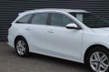 KIA CEED Sportswagon 1.0 T-GDi Dynamic Line Uitv. NAVIGATIE - 1e Eigenaar, Paul Wijlens Automobielen, Haaksbergen