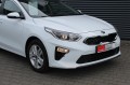 KIA CEED Sportswagon 1.0 T-GDi Dynamic Line Uitv. NAVIGATIE - 1e Eigenaar, Paul Wijlens Automobielen, Haaksbergen