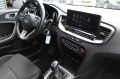 KIA CEED Sportswagon 1.0 T-GDi Dynamic Line Uitv. NAVIGATIE - 1e Eigenaar, Paul Wijlens Automobielen, Haaksbergen