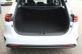 KIA CEED Sportswagon 1.0 T-GDi Dynamic Line Uitv. NAVIGATIE - 1e Eigenaar, Paul Wijlens Automobielen, Haaksbergen