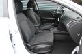KIA CEED Sportswagon 1.0 T-GDi Dynamic Line Uitv. NAVIGATIE - 1e Eigenaar, Paul Wijlens Automobielen, Haaksbergen