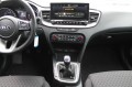 KIA CEED Sportswagon 1.0 T-GDi Dynamic Line Uitv. NAVIGATIE - 1e Eigenaar, Paul Wijlens Automobielen, Haaksbergen