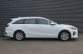 KIA CEED Sportswagon 1.0 T-GDi Dynamic Line Uitv. NAVIGATIE - 1e Eigenaar, Paul Wijlens Automobielen, Haaksbergen