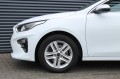 KIA CEED Sportswagon 1.0 T-GDi Dynamic Line Uitv. NAVIGATIE - 1e Eigenaar, Paul Wijlens Automobielen, Haaksbergen