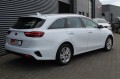 KIA CEED Sportswagon 1.0 T-GDi Dynamic Line Uitv. NAVIGATIE - 1e Eigenaar, Paul Wijlens Automobielen, Haaksbergen