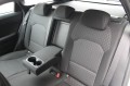 KIA CEED Sportswagon 1.0 T-GDi Dynamic Line Uitv. NAVIGATIE - 1e Eigenaar, Paul Wijlens Automobielen, Haaksbergen