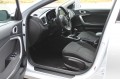 KIA CEED Sportswagon 1.0 T-GDi Dynamic Line Uitv. NAVIGATIE - 1e Eigenaar, Paul Wijlens Automobielen, Haaksbergen