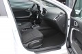KIA CEED Sportswagon 1.0 T-GDi Dynamic Line Uitv. NAVIGATIE - 1e Eigenaar, Paul Wijlens Automobielen, Haaksbergen