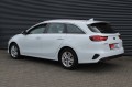 KIA CEED Sportswagon 1.0 T-GDi Dynamic Line Uitv. NAVIGATIE - 1e Eigenaar, Paul Wijlens Automobielen, Haaksbergen