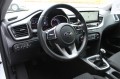 KIA CEED Sportswagon 1.0 T-GDi Dynamic Line Uitv. NAVIGATIE - 1e Eigenaar, Paul Wijlens Automobielen, Haaksbergen