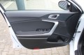 KIA CEED Sportswagon 1.0 T-GDi Dynamic Line Uitv. NAVIGATIE - 1e Eigenaar, Paul Wijlens Automobielen, Haaksbergen