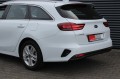 KIA CEED Sportswagon 1.0 T-GDi Dynamic Line Uitv. NAVIGATIE - 1e Eigenaar, Paul Wijlens Automobielen, Haaksbergen