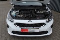 KIA CEED Sportswagon 1.0 T-GDi Dynamic Line Uitv. NAVIGATIE - 1e Eigenaar, Paul Wijlens Automobielen, Haaksbergen