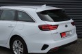 KIA CEED Sportswagon 1.0 T-GDi Dynamic Line Uitv. NAVIGATIE - 1e Eigenaar, Paul Wijlens Automobielen, Haaksbergen