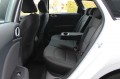 KIA CEED Sportswagon 1.0 T-GDi Dynamic Line Uitv. NAVIGATIE - 1e Eigenaar, Paul Wijlens Automobielen, Haaksbergen