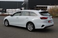 KIA CEED Sportswagon 1.0 T-GDi Dynamic Line Uitv. NAVIGATIE - 1e Eigenaar, Paul Wijlens Automobielen, Haaksbergen