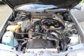 MERCEDES-BENZ E-KLASSE E230 W124 motor, Autobedrijf Hans Smit, Ter Apelkanaal