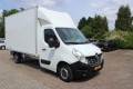 RENAULT MASTER T35 2.3 DCI L3H2, Autobedrijf Hans Smit, Ter Apelkanaal