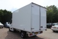 RENAULT MASTER T35 2.3 DCI L3H2, Autobedrijf Hans Smit, Ter Apelkanaal