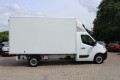 RENAULT MASTER T35 2.3 DCI L3H2, Autobedrijf Hans Smit, Ter Apelkanaal