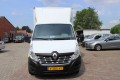 RENAULT MASTER T35 2.3 DCI L3H2, Autobedrijf Hans Smit, Ter Apelkanaal