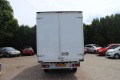 RENAULT MASTER T35 2.3 DCI L3H2, Autobedrijf Hans Smit, Ter Apelkanaal