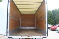 RENAULT MASTER T35 2.3 DCI L3H2, Autobedrijf Hans Smit, Ter Apelkanaal