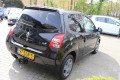 RENAULT TWINGO 1.2-16V COLLECTION, Autobedrijf Hans Smit, Ter Apelkanaal