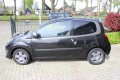 RENAULT TWINGO 1.2-16V COLLECTION, Autobedrijf Hans Smit, Ter Apelkanaal