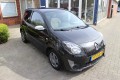 RENAULT TWINGO 1.2-16V COLLECTION, Autobedrijf Hans Smit, Ter Apelkanaal