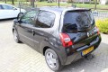 RENAULT TWINGO 1.2-16V COLLECTION, Autobedrijf Hans Smit, Ter Apelkanaal