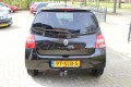 RENAULT TWINGO 1.2-16V COLLECTION, Autobedrijf Hans Smit, Ter Apelkanaal