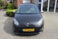 RENAULT TWINGO 1.2-16V COLLECTION, Autobedrijf Hans Smit, Ter Apelkanaal