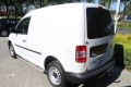 VOLKSWAGEN CADDY 1.6 TDI, schuifdeur,trekhaak. perfecte staat, Autobedrijf Hans Smit, Ter Apelkanaal