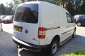 VOLKSWAGEN CADDY 1.6 TDI, schuifdeur,trekhaak. perfecte staat, Autobedrijf Hans Smit, Ter Apelkanaal