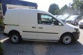 VOLKSWAGEN CADDY 1.6 TDI, schuifdeur,trekhaak. perfecte staat, Autobedrijf Hans Smit, Ter Apelkanaal