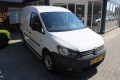 VOLKSWAGEN CADDY 1.6 TDI, schuifdeur,trekhaak. perfecte staat, Autobedrijf Hans Smit, Ter Apelkanaal