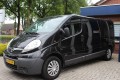 OPEL VIVARO 2.0 CDTI L2H1, Autobedrijf Hans Smit, Ter Apelkanaal