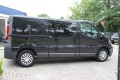 OPEL VIVARO 2.0 CDTI L2H1, Autobedrijf Hans Smit, Ter Apelkanaal