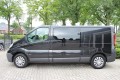 OPEL VIVARO 2.0 CDTI L2H1, Autobedrijf Hans Smit, Ter Apelkanaal