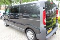 OPEL VIVARO 2.0 CDTI L2H1, Autobedrijf Hans Smit, Ter Apelkanaal