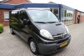 OPEL VIVARO 2.0 CDTI L2H1, Autobedrijf Hans Smit, Ter Apelkanaal